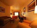 Best Western El-Quartelejo Inn & Suites image 5