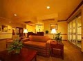 Best Western El-Quartelejo Inn & Suites image 10