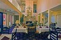 Best Western Elm House Inn image 2