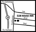 Best Western Elm House Inn image 3