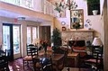Best Western Elm House Inn image 8