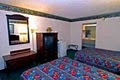 Best Western Executive Inn image 3