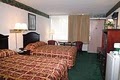 Best Western Executive Inn image 5