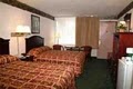 Best Western Executive Inn image 8