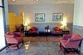 Best Western Executive Inn image 10