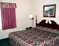 Best Western Executive Suites image 4
