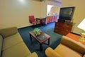 Best Western Executive Suites image 6