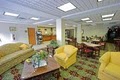 Best Western Executive Suites image 8