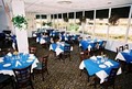 Best Western Fairfax Hotel image 3