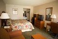 Best Western Fairfax Hotel image 5