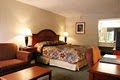 Best Western Fairfax Hotel image 8