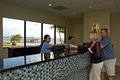 Best Western Fort Myers Waterfront image 6