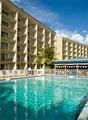 Best Western Fort Myers Waterfront image 8