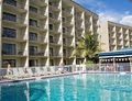 Best Western Fort Myers Waterfront image 1