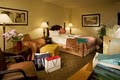 Best Western Garden Court Inn image 2