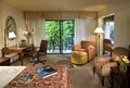 Best Western Garden Court Inn image 6