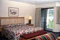 Best Western Hood River Inn image 8