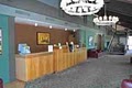 Best Western Hood River Inn image 9