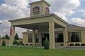 Best Western Inn & Suites - Monroe image 2