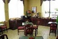 Best Western Inn & Suites - Monroe image 4