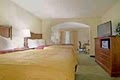 Best Western Inn & Suites - Monroe image 5