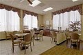 Best Western Inn & Suites - Monroe image 6