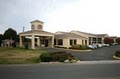 Best Western Inn & Suites - Monroe image 7