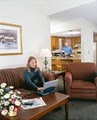 Best Western Inn & Suites image 2