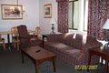 Best Western Inn & Suites image 4