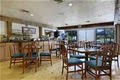 Best Western Inn & Suites image 6