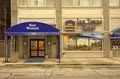 Best Western Inn Towne Hotel image 3