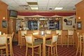 Best Western Inn Towne Hotel image 4