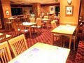 Best Western Inn Towne Hotel image 6