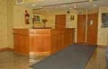 Best Western Inn Towne Hotel image 9