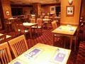 Best Western Inn Towne Hotel image 1