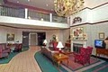 Best Western Inn at Hunt Ridge image 2
