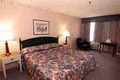 Best Western Inn at Hunt Ridge image 4