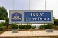 Best Western Inn at Hunt Ridge image 5