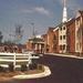 Best Western Inn at Hunt Ridge image 10