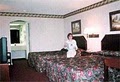 Best Western Inn of Kilgore image 10