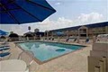 Best Western Inn of McAlester image 3