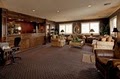 Best Western Inn of McAlester image 4