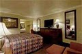 Best Western Inn of McAlester image 6