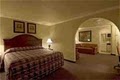 Best Western Inn of McAlester image 7