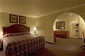 Best Western Inn of McAlester image 8