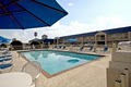 Best Western Inn of McAlester image 9