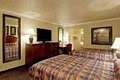 Best Western Inn of McAlester image 10