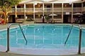 Best Western Janesville image 8