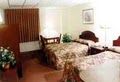 Best Western Janesville image 10
