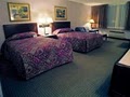 Best Western Kelly Inn image 6